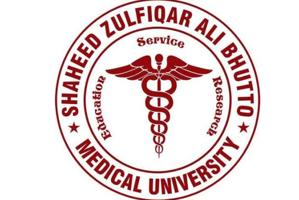 SZABMU Admissions 2026: Apply Now for BS Nursing, DPT, and Allied Health Programs